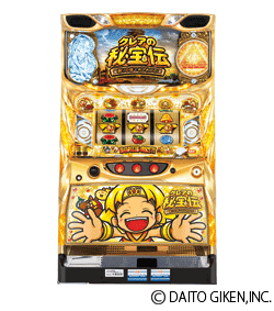 クレアの秘宝伝 眠りの塔とめざめの石の筐体